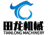 深圳市精誠云峰科技有限公司Logo