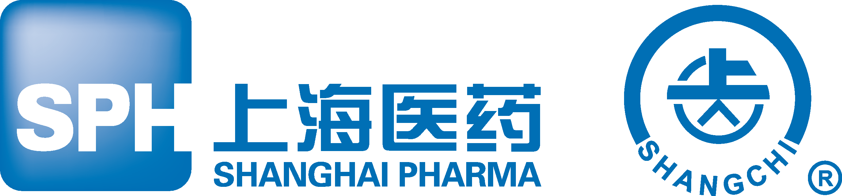 大連騰遠機械設備有限公司